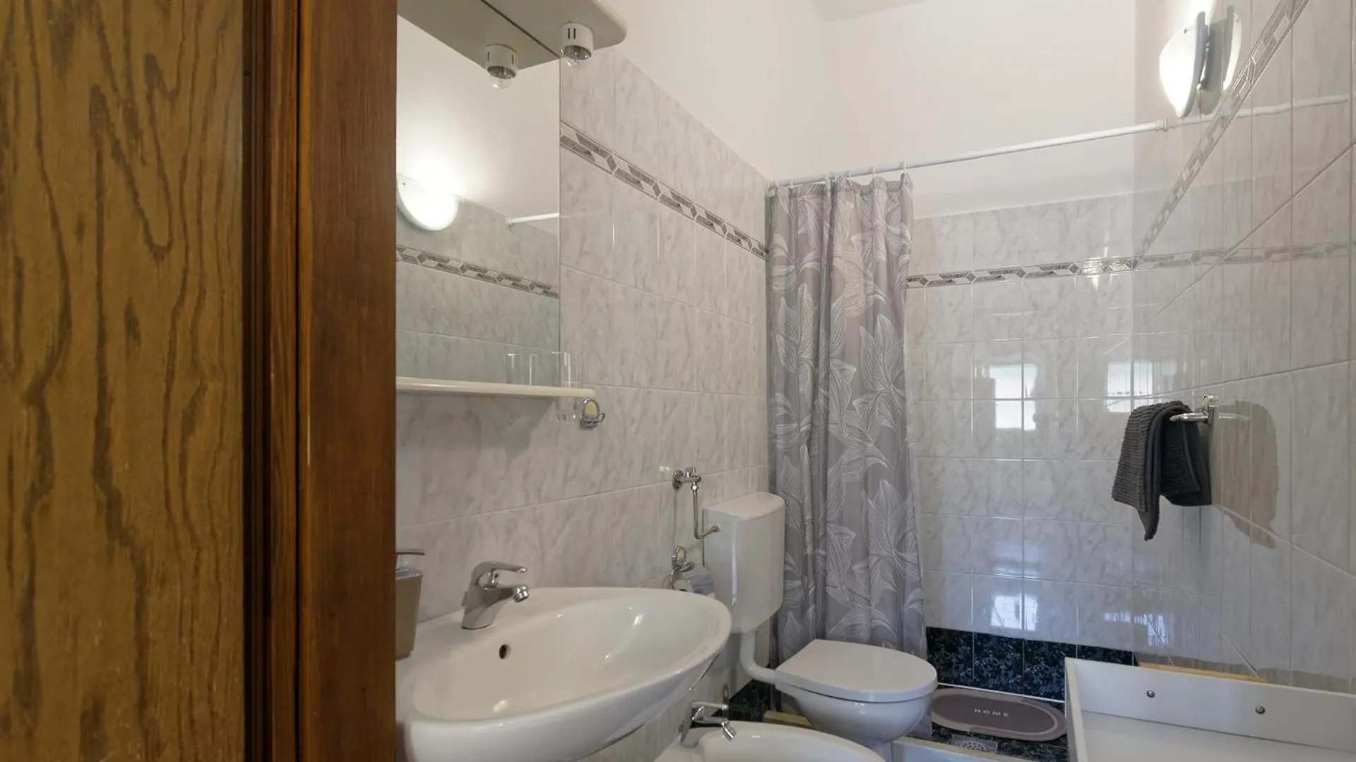 Studio Emma By Rent Istria Novigrad  Croatia