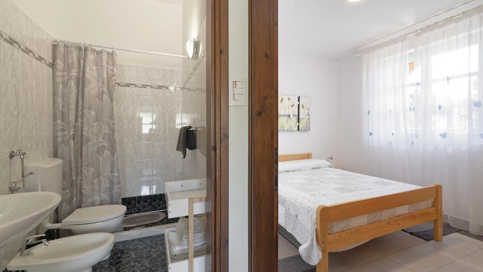 Studio Emma By Rent Istria Novigrad  0*, Novigrad (Istria) Croatia