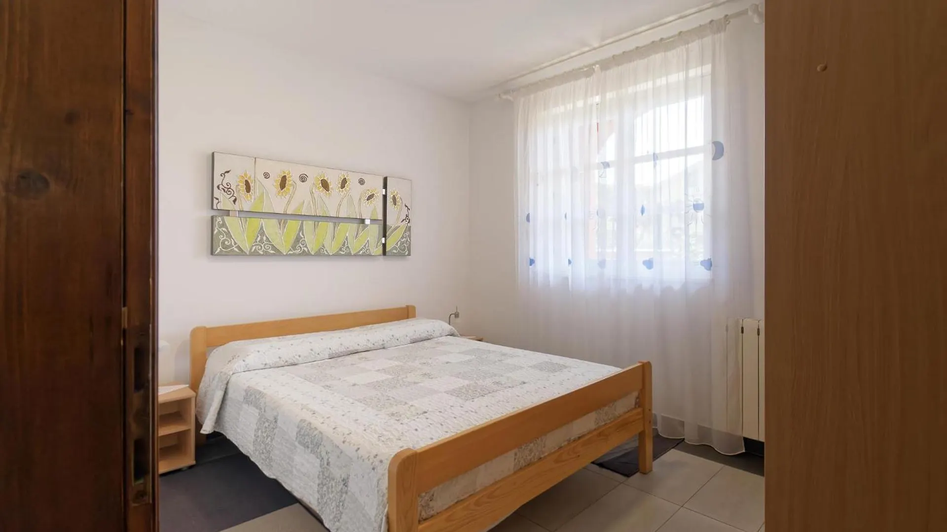 Studio Emma By Rent Istria Novigrad